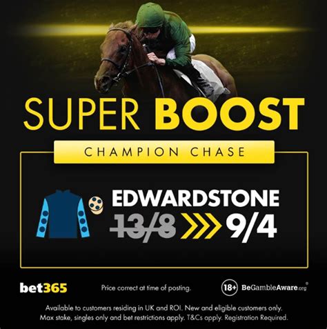 maybet365|bet365 Cheltenham Super Boost: Constitution Hill Boosted To .